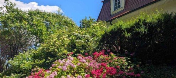 6غرفة فيلا في Eichgraben, Austria رقم 243301 30