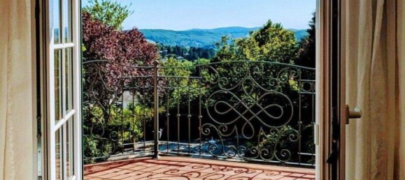 6غرفة فيلا في Eichgraben, Austria رقم 243301 21