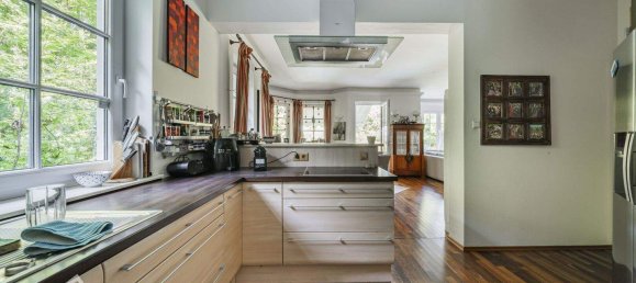 6غرفة فيلا في Eichgraben, Austria رقم 243301 12