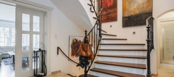 6غرفة فيلا في Eichgraben, Austria رقم 243301 8