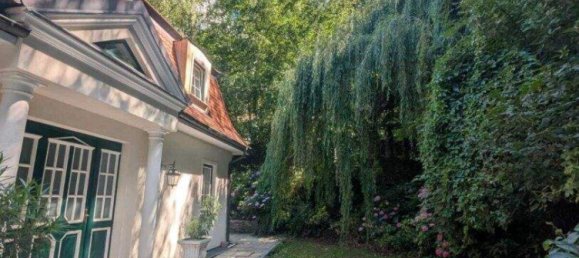 6غرفة فيلا في Eichgraben, Austria رقم 243301 26