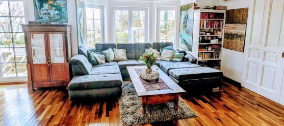 6غرفة فيلا في Eichgraben, Austria رقم 243301 11