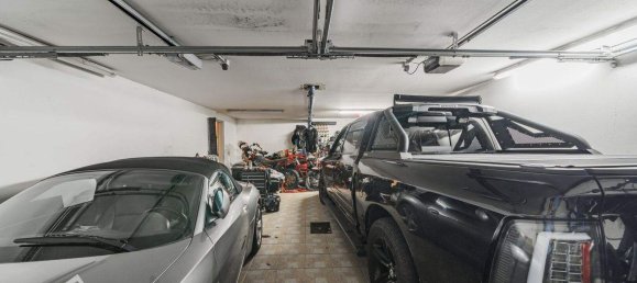 6غرفة فيلا في Eichgraben, Austria رقم 243301 47