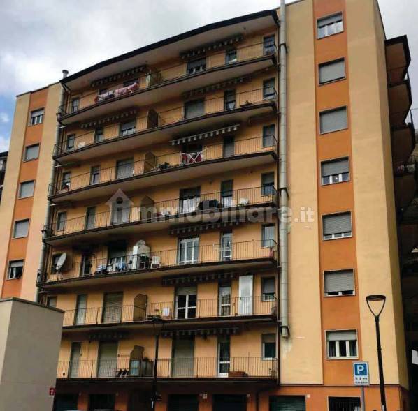 3 bedrooms Apartment in Lumezzane, Italy No. 350105