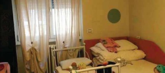 3 bedrooms Apartment in Lumezzane, Italy No. 350105 2