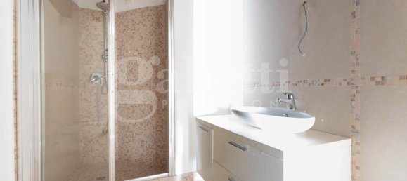 4 rooms Apartment in Pordenone, Italy No. 13169 20