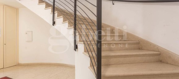 4 rooms Apartment in Pordenone, Italy No. 13169 27