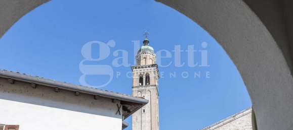 4 rooms Apartment in Pordenone, Italy No. 13169 28