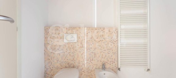 4 rooms Apartment in Pordenone, Italy No. 13169 19