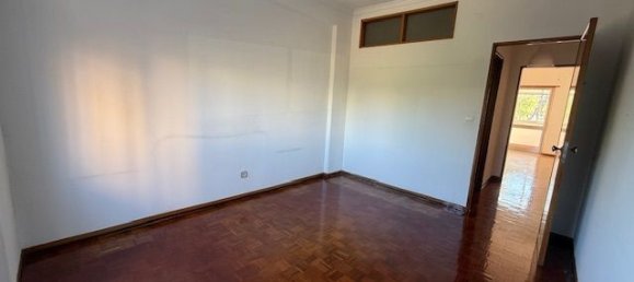 2 Schlafzimmer Wohnung in Odivelas, Portugal, Nr. 340533 17