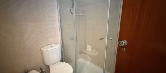 2 Schlafzimmer Wohnung in Odivelas, Portugal, Nr. 340533 20