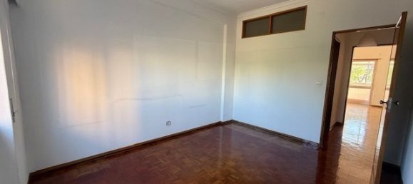 2 Schlafzimmer Wohnung in Odivelas, Portugal, Nr. 340533 16