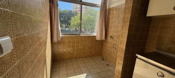 2 Schlafzimmer Wohnung in Odivelas, Portugal, Nr. 340533 3