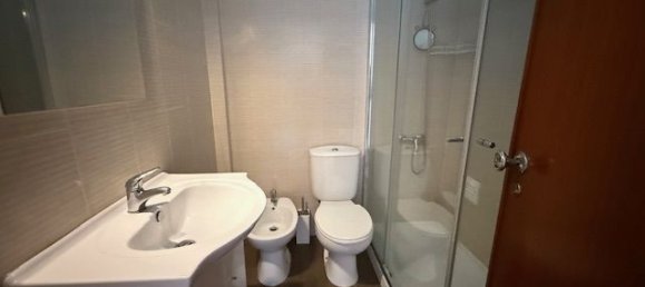 2 Schlafzimmer Wohnung in Odivelas, Portugal, Nr. 340533 21