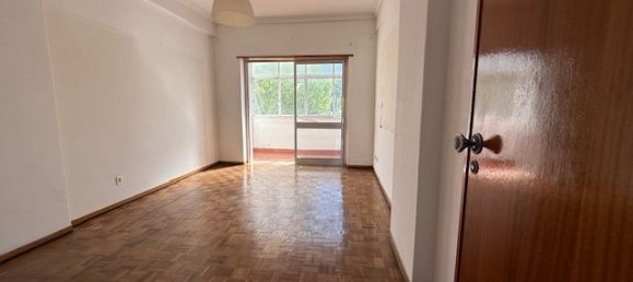 2 Schlafzimmer Wohnung in Odivelas, Portugal, Nr. 340533 10