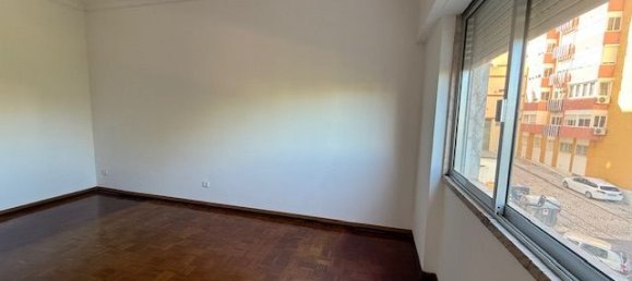 2 Schlafzimmer Wohnung in Odivelas, Portugal, Nr. 340533 14