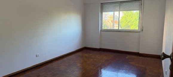 2 Schlafzimmer Wohnung in Odivelas, Portugal, Nr. 340533 12