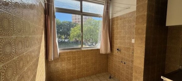 2 Schlafzimmer Wohnung in Odivelas, Portugal, Nr. 340533 2