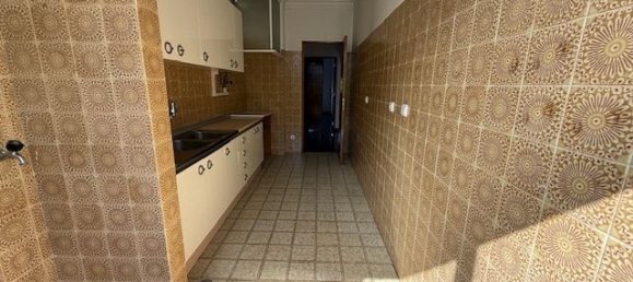 2 Schlafzimmer Wohnung in Odivelas, Portugal, Nr. 340533 4