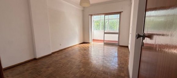 2 Schlafzimmer Wohnung in Odivelas, Portugal, Nr. 340533 8