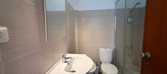 2 Schlafzimmer Wohnung in Odivelas, Portugal, Nr. 340533 18