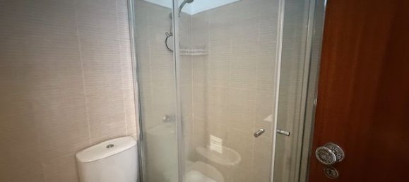 2 Schlafzimmer Wohnung in Odivelas, Portugal, Nr. 340533 19