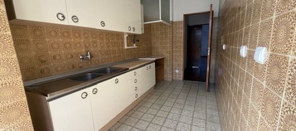 2 Schlafzimmer Wohnung in Odivelas, Portugal, Nr. 340533 6