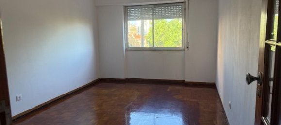 2 Schlafzimmer Wohnung in Odivelas, Portugal, Nr. 340533 13
