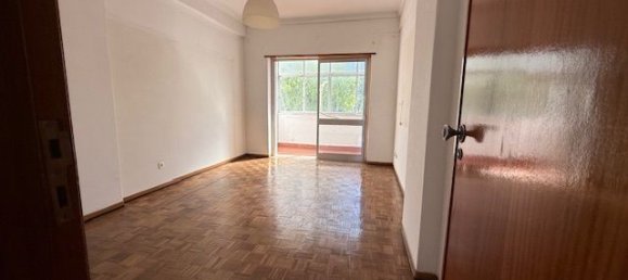 2 Schlafzimmer Wohnung in Odivelas, Portugal, Nr. 340533 9