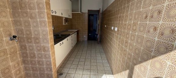 2 Schlafzimmer Wohnung in Odivelas, Portugal, Nr. 340533 5