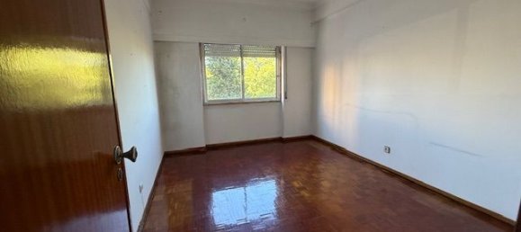 2 Schlafzimmer Wohnung in Odivelas, Portugal, Nr. 340533 15