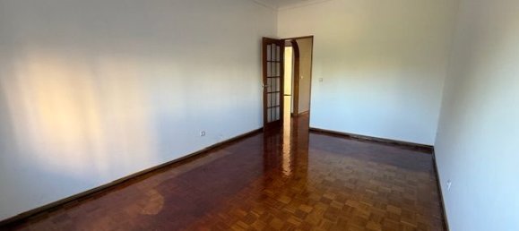 2 Schlafzimmer Wohnung in Odivelas, Portugal, Nr. 340533 7