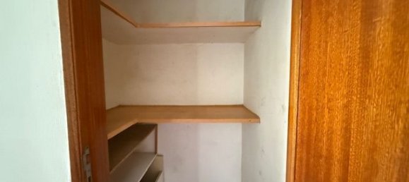 2 Schlafzimmer Wohnung in Odivelas, Portugal, Nr. 340533 22