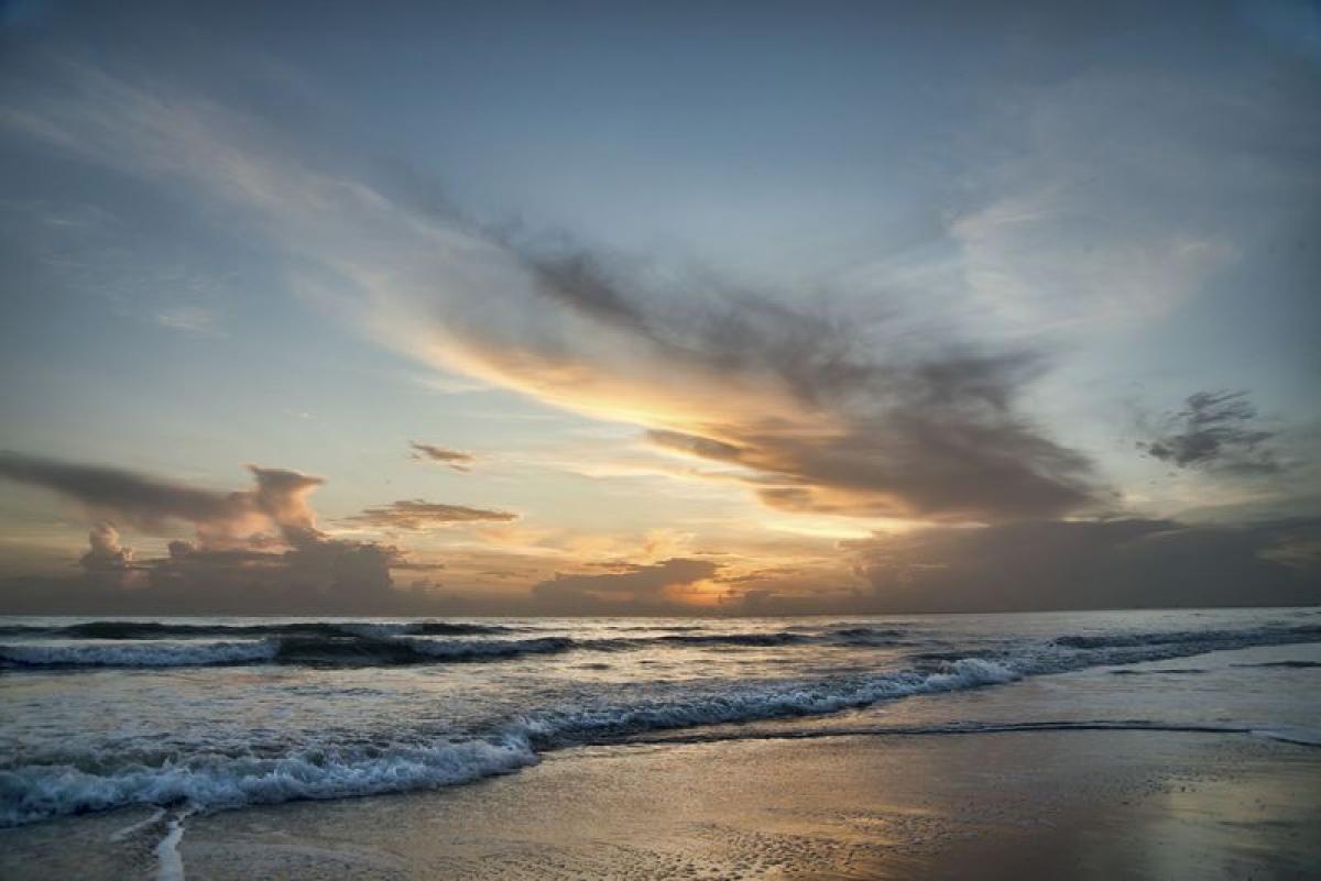 Grundstück in Mar del Plata, Argentina, Nr. 117034
