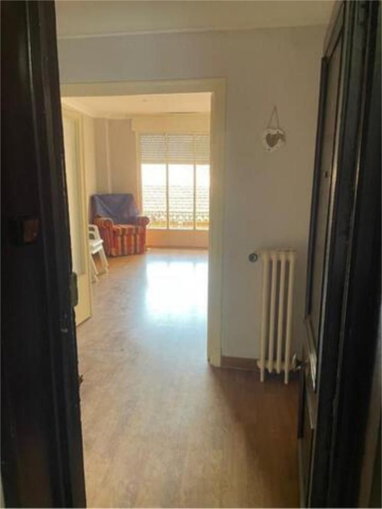 Apartamento T4 em Talavera De La Reina, Spain N.º 272250