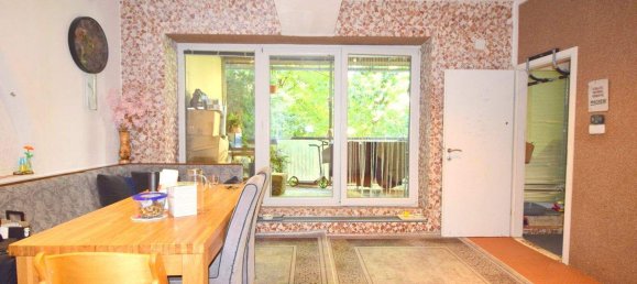 4 rooms Apartment in Ottakring, Austria No. 198567 2