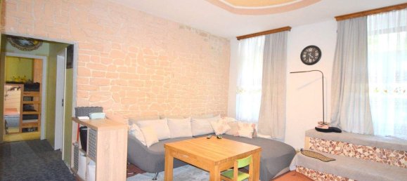 4 rooms Apartment in Ottakring, Austria No. 198567 6