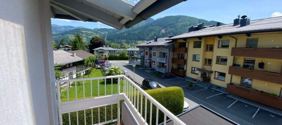 Apartamento de 3 divisões em Zell am See, Austria N.º 148829 2