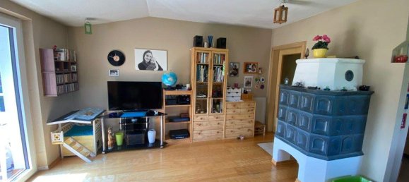 Apartamento de 3 divisões em Zell am See, Austria N.º 148829 8