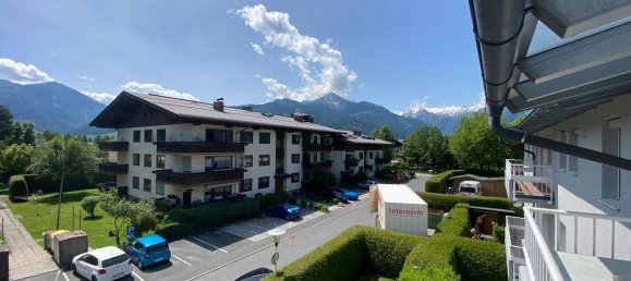 Apartamento de 3 divisões em Zell am See, Austria N.º 148829 4