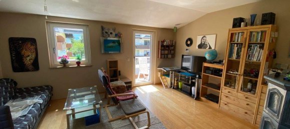 Apartamento de 3 divisões em Zell am See, Austria N.º 148829 6