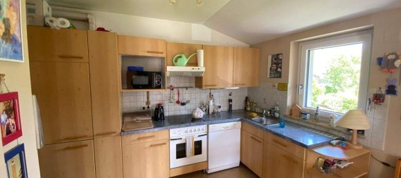 Apartamento de 3 divisões em Zell am See, Austria N.º 148829 7