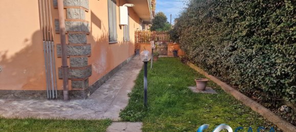 3 rooms Apartment in Rome, Italy No. 47725 23