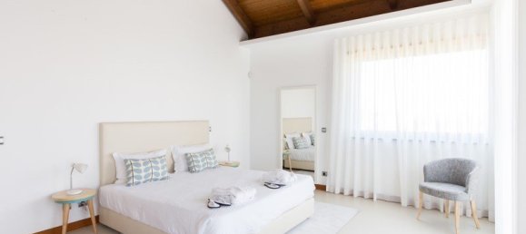 2 bedrooms Villa in Almancil, Portugal No. 111590 7