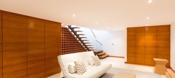 2 bedrooms Villa in Almancil, Portugal No. 111590 2