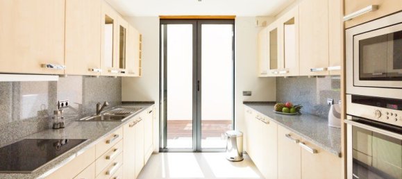 2 bedrooms Villa in Almancil, Portugal No. 111590 5