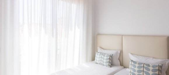 2 bedrooms Villa in Almancil, Portugal No. 111590 8