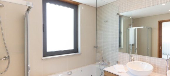 2 bedrooms Villa in Almancil, Portugal No. 111590 4