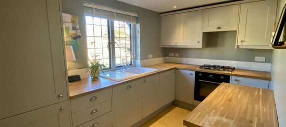 3 bedrooms Townhouse in Stow-on-the-Wold, United Kingdom No. 3001 3