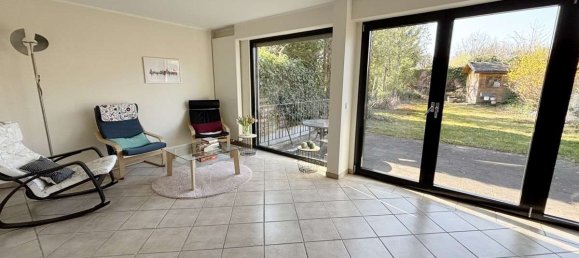 3 Schlafzimmer Stadthaus in Rhein-Erft, Germany, Nr. 210352 3